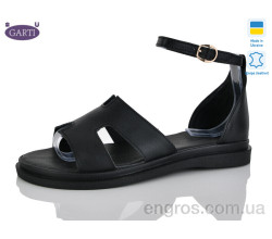 Босоножки Garti